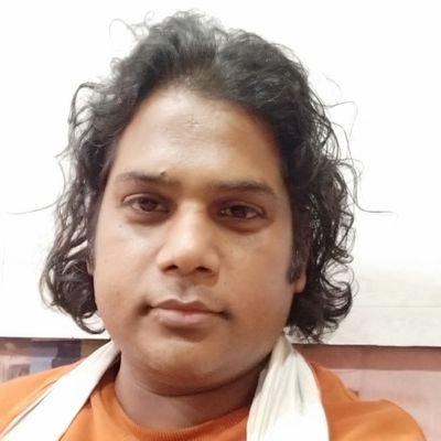 अरविन्द टाँक BJP 💯% FB ( मोदी परिवार ) (@51tankarv) on Twitter photo शत प्रतिशत फॉलो बैक के लिए फॉलो करें इस ट्वीट को रिट्वीट करना ना भूले धन्यवाद जय श्री राम
<a href="/krishan9889/">Shri Krishan</a>
, शत प्रतिशत फॉलो बैक के लिए फॉलो करें इस ट्वीट को रिट्वीट करना ना भूले धन्यवाद जय श्री राम
<a href="/krishan9889/">Shri Krishan</a>
,