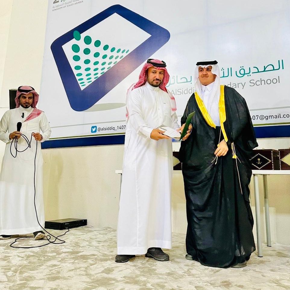 عبدالعزيز الجميل tweet media