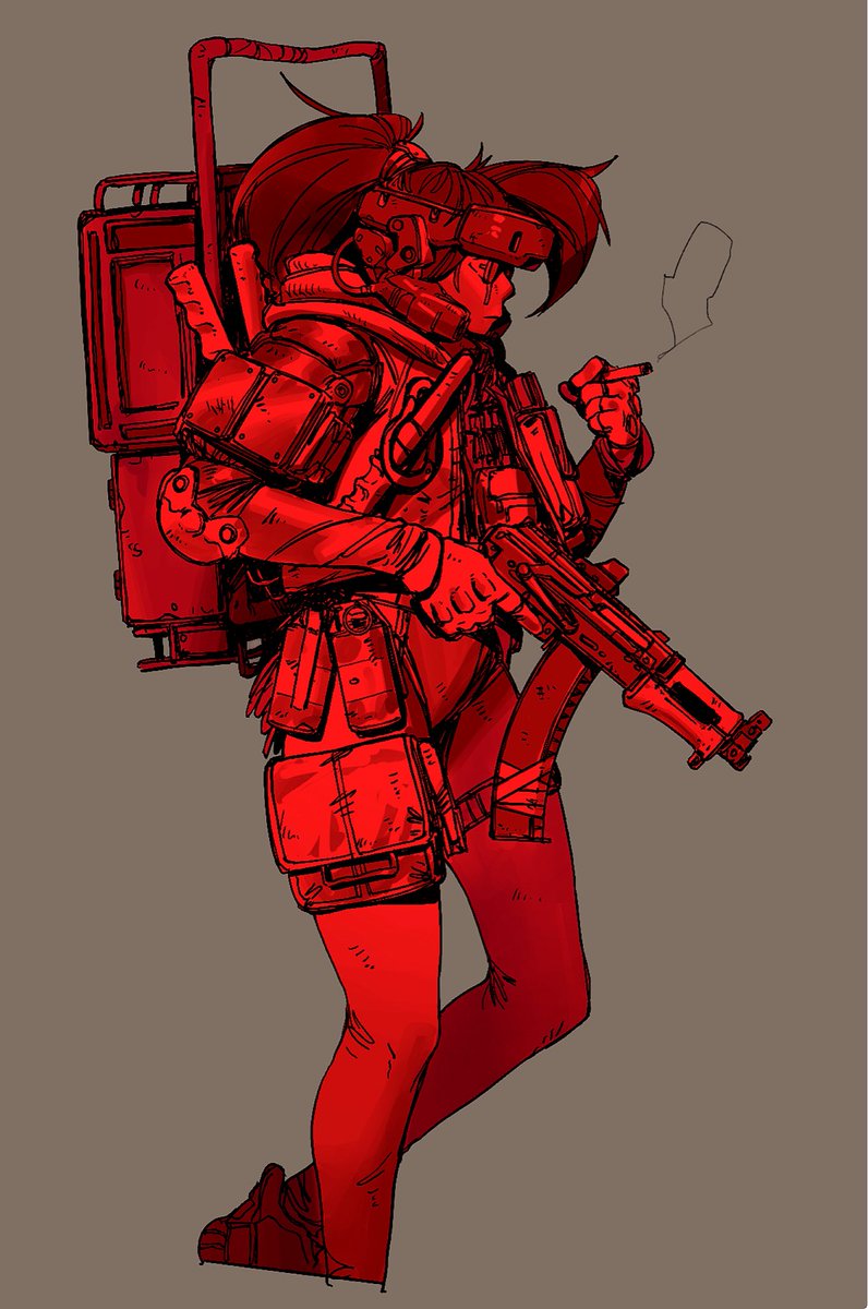 ◤◢«»«»◤◢ (@_tyto_alba) on Twitter photo 