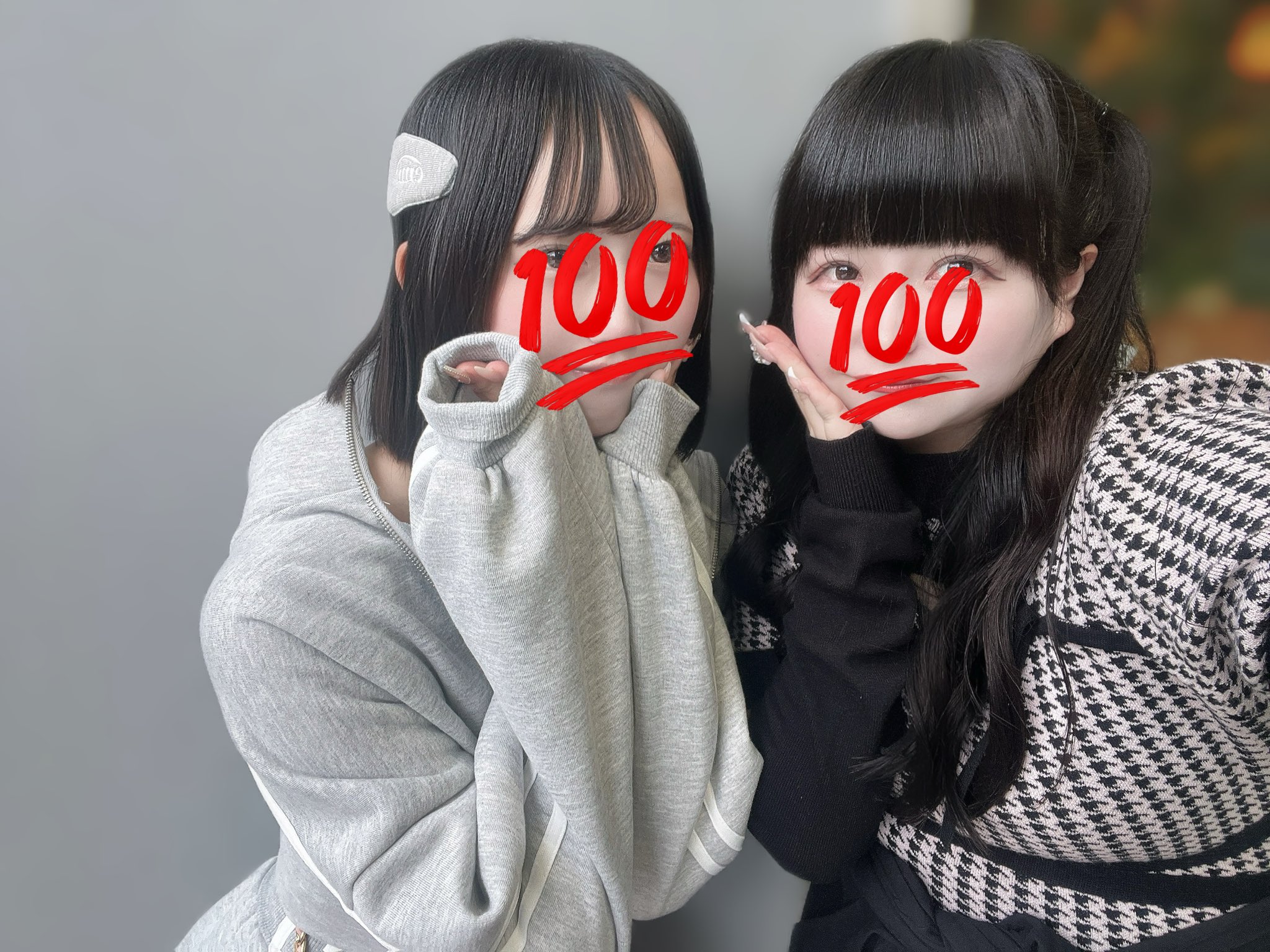 ‎꒰ঌ₍ᐡ ᴗ̤ ̫ ᴗ̤ ᐡ₎໒꒱様m翌日発送 𝗺𝗮𝗼𝗰𝗵𝗶 🎀໒꒱ on X: 