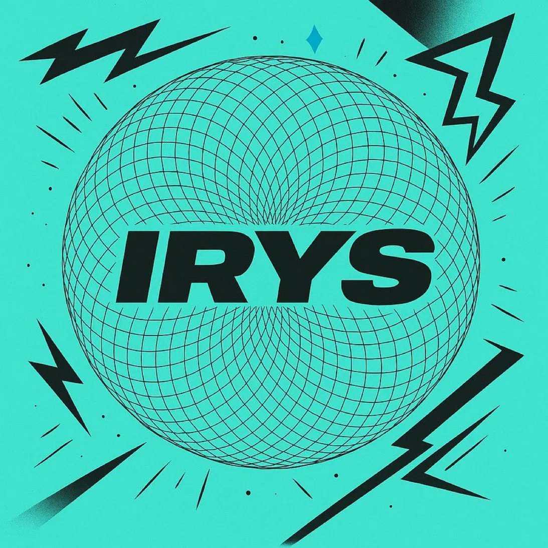 🔴💊(🔆(🔆🟠 tweet media