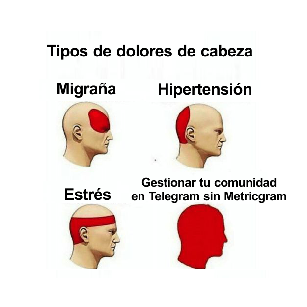 Gramakers_'s tweet photo. @rubenalonsoes #ciencia #medicina https://t.co/5QGOgj7UoV