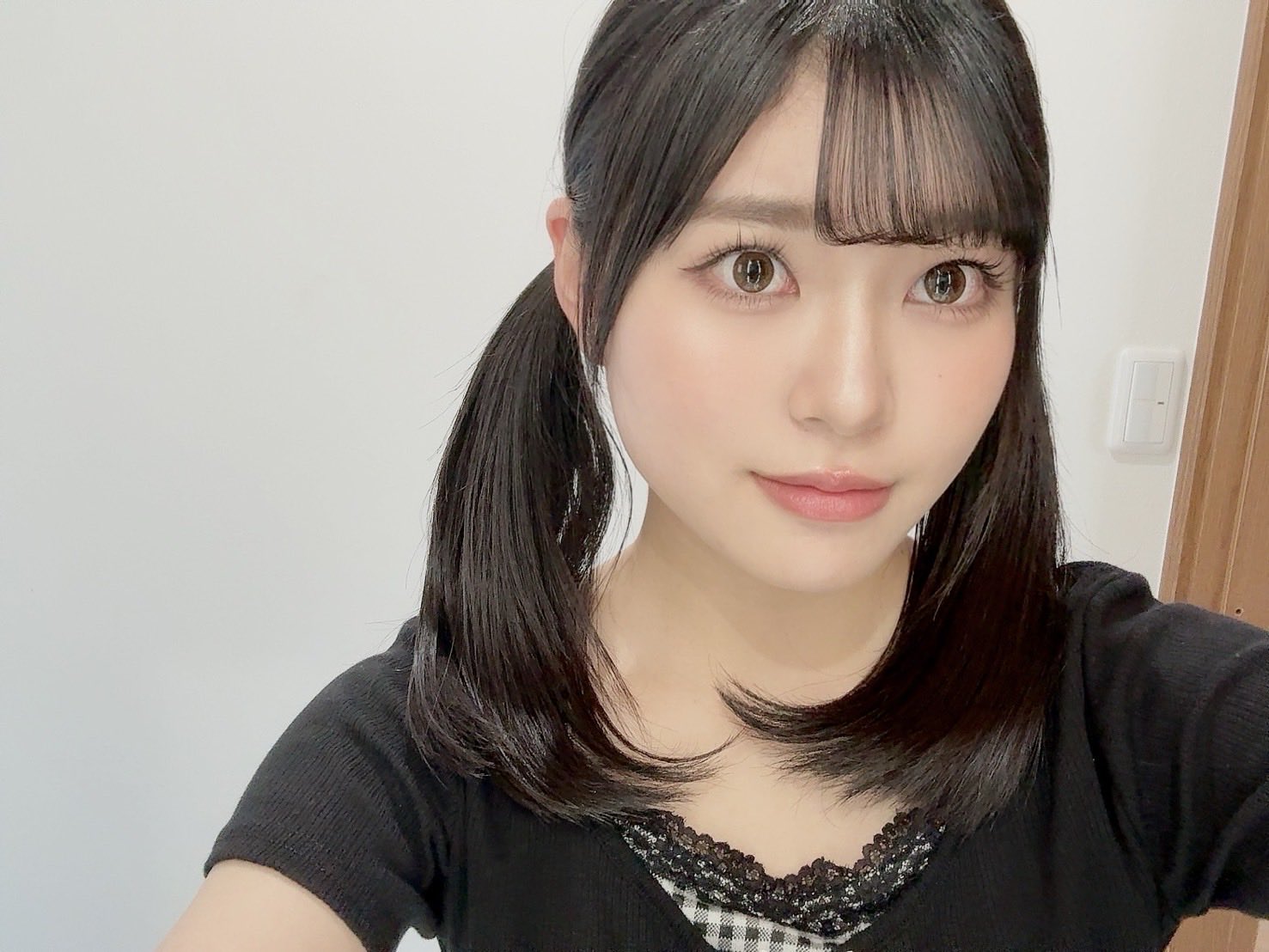 黒島咲花【NMB488期生】 on X: 