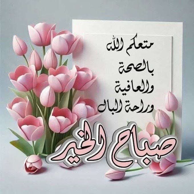 Antsar ALjumaili (@aljumailiantsar) on Twitter photo 