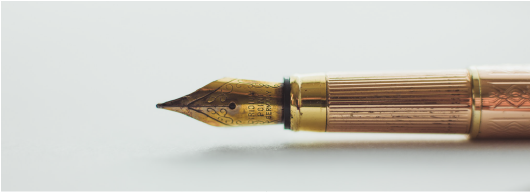 We welcome Nigeria National Accreditation System (NiNAS) as a Full Member of ILAC.

NiNAS is a MRA signatory for the accreditation of calibration &amp; testing laboratories (ISO/IEC 17025) medical testing (ISO 15189) and inspection (ISO/IEC 17020).

ilac.org/signatory-sear…