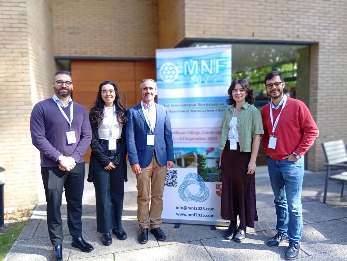 MNG Research Group tweet media