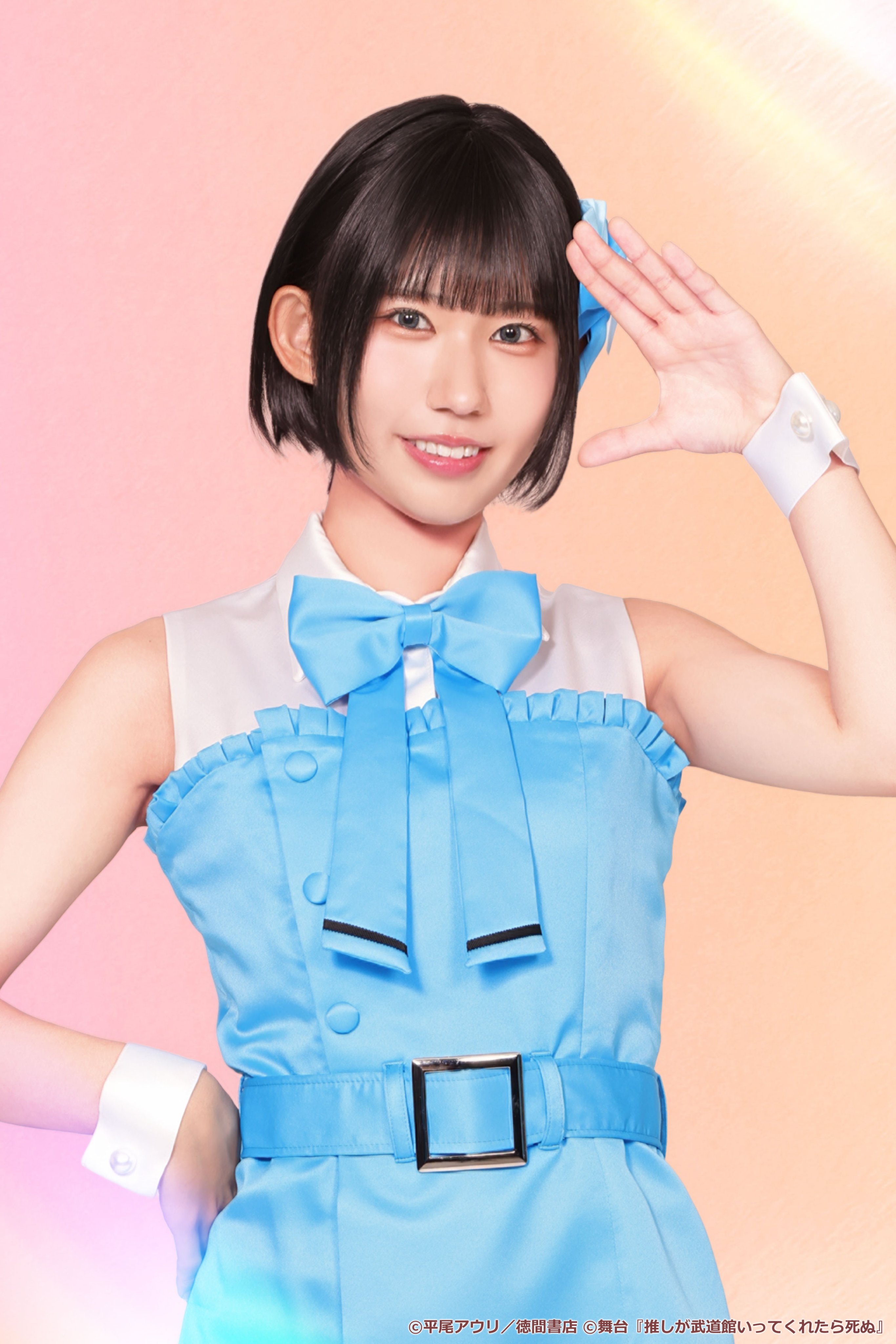 （6月VIP 15%off中） 名残月です❣0604 2.