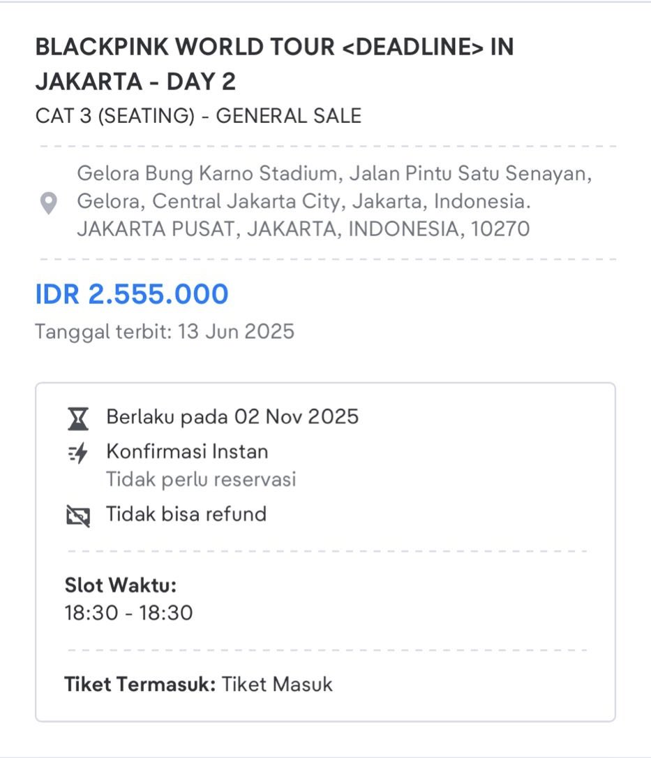 lala🌷 tweet media