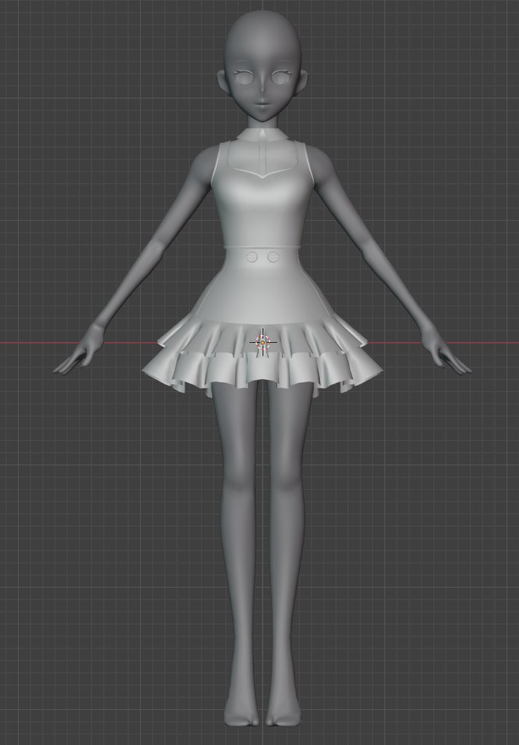 sirehns_'s tweet image. 👗🪡 looking for 3d clothing artist/layered clothing artist to make custom clothing for an anime style dress up game
payment via robux (GF) or USD (PP)
dm me on discord if interested: sirehns
example of clothing style 👇#RobloxDev