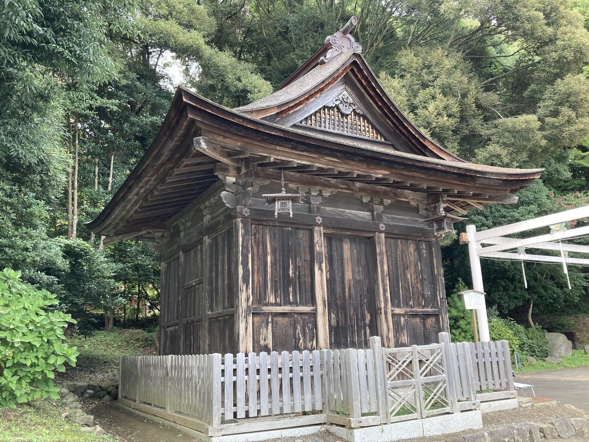昔の重り、銅、室町時代 室町時代