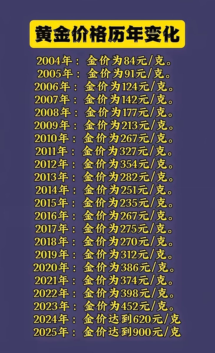 のり付きパネル 7mmB1 10枚入 カウネット 4147-2842 (64-9358-84) のり付きパネル のり付きパネル・スチレンボード 通販フォレストウェイ