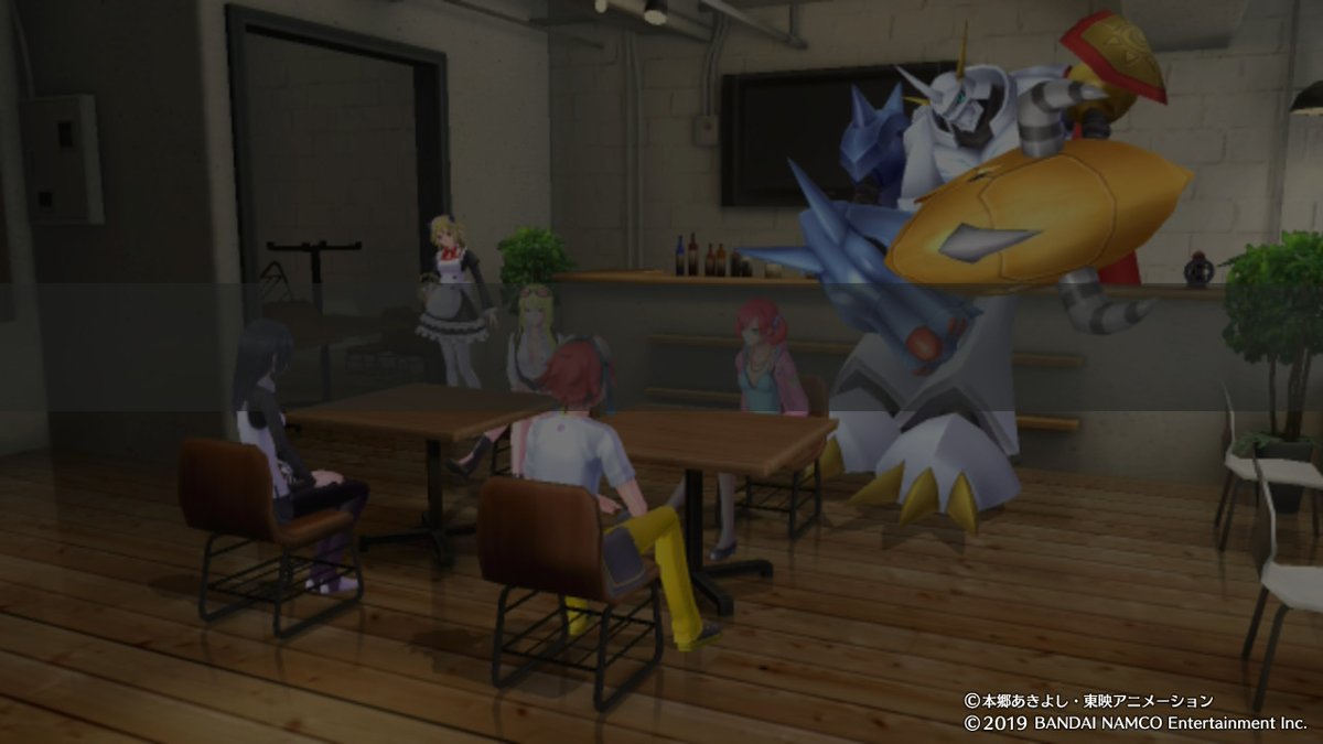 みんながポケモンやってるからおれもポケモンやるぜ！！！