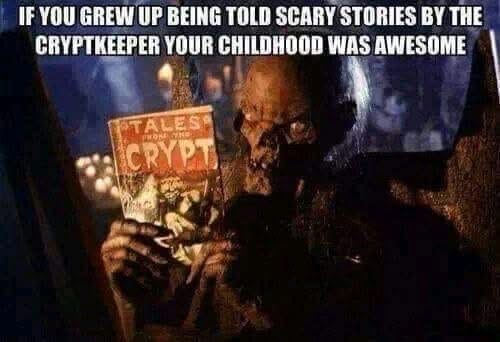 Retro Toys and Cartoons (@toys_retro) on Twitter photo 