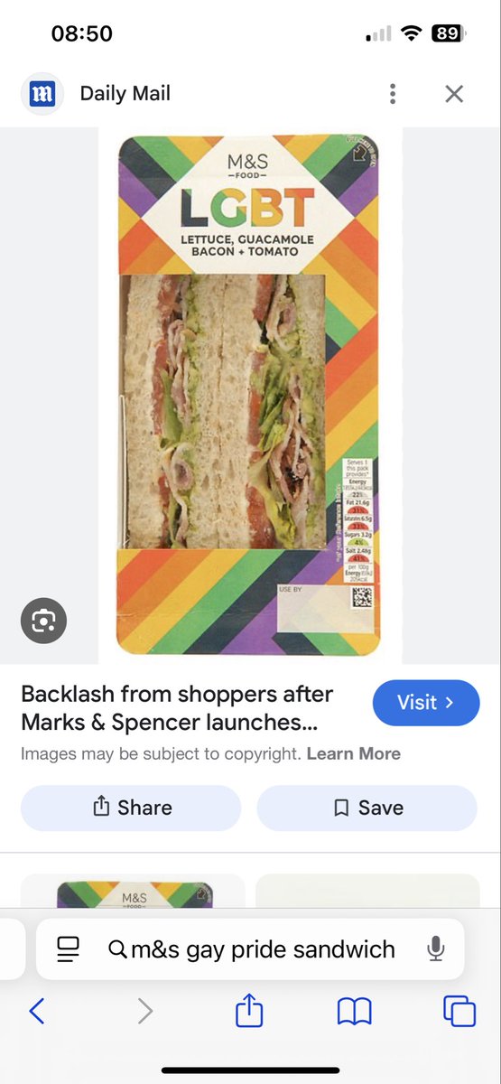 official Stephanie Apps tweet media