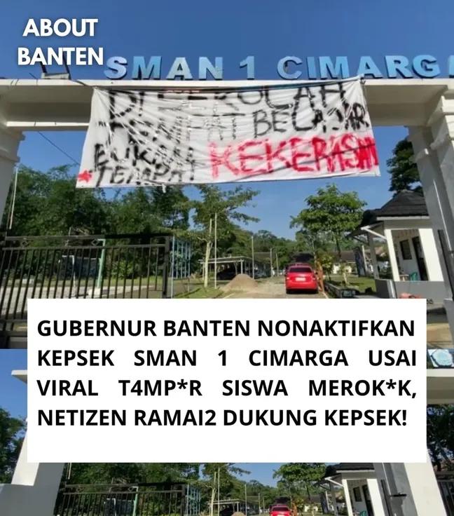 🄺🄾🄺🄾™ tweet media