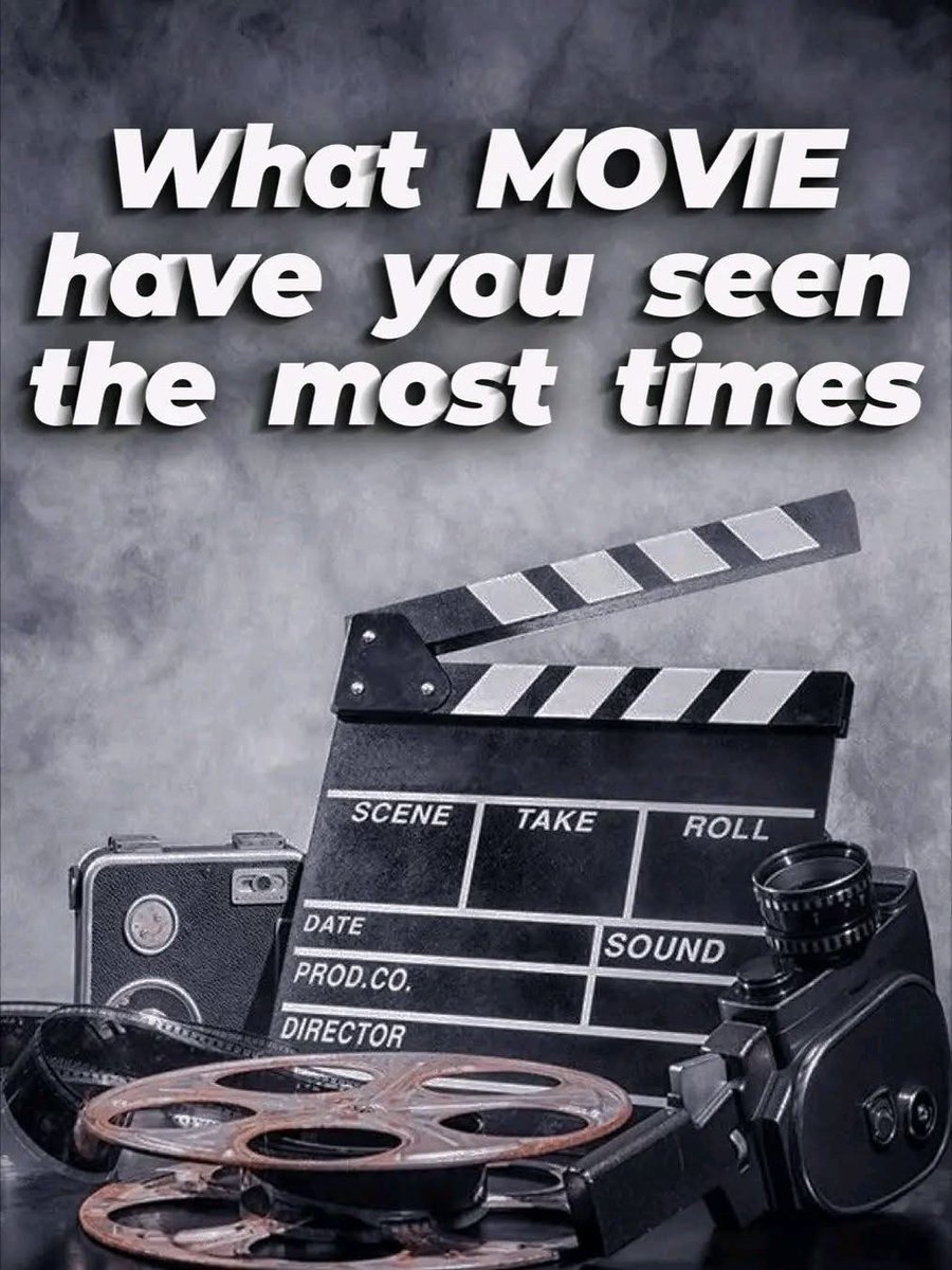 Retro Toys and Cartoons tweet media