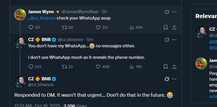 I should have fully exited crypto months ago lol