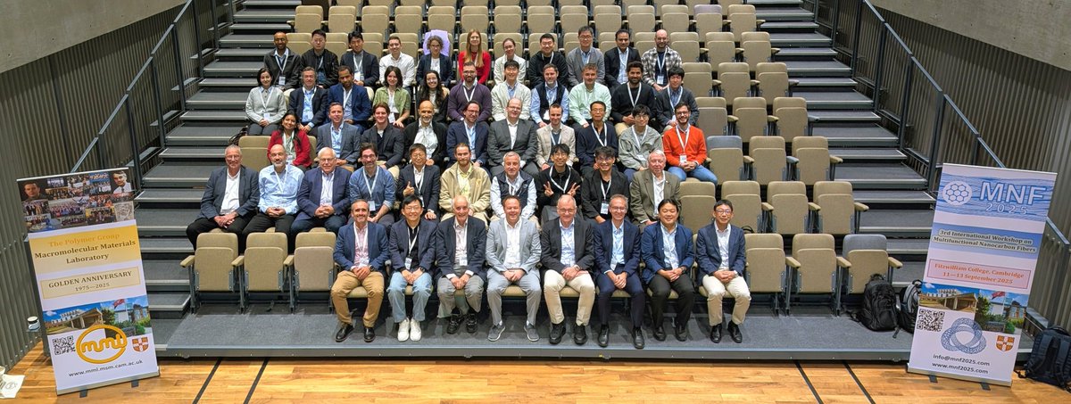 MNG Research Group tweet media