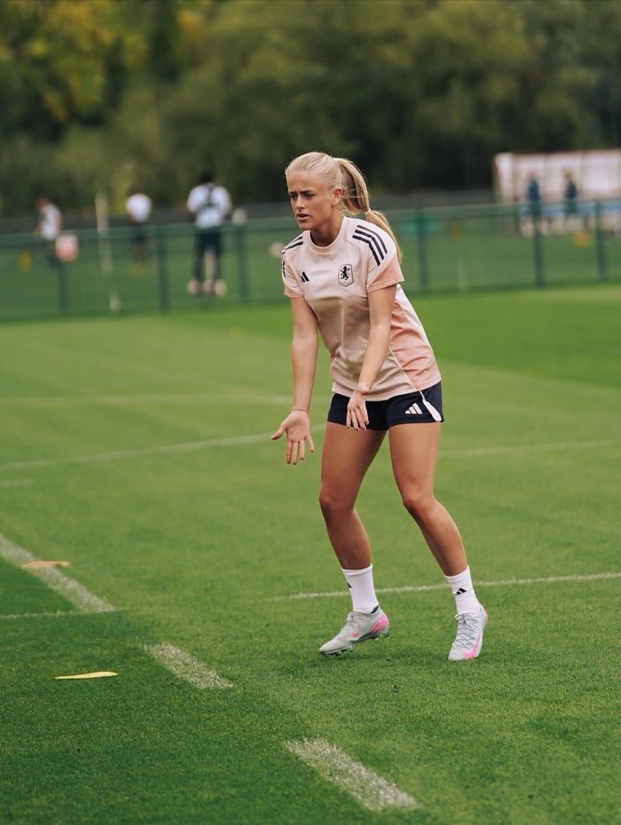 The Villa Academy tweet media