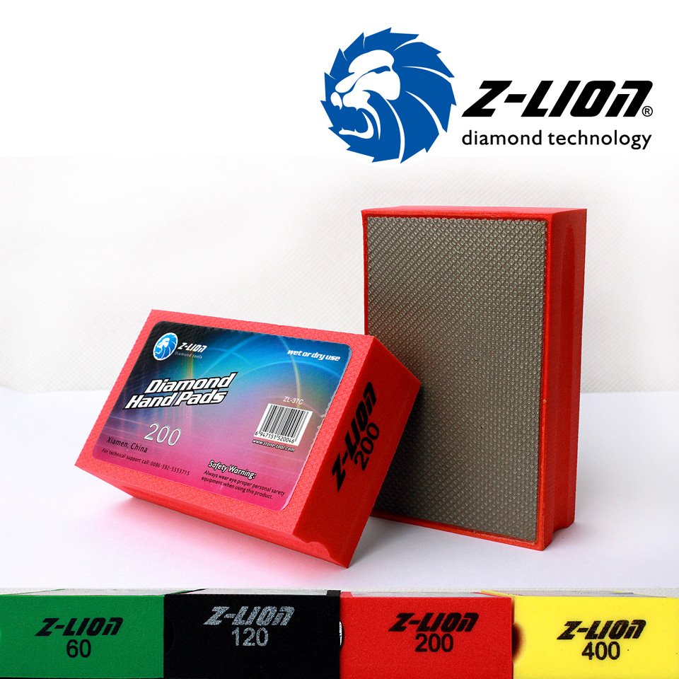 Stevenyu2008's tweet image. Diamond hand polishing pads,electroplated bond, for stone, glass, ceramic, metal, hard alloy polishing. size: 90*55mm, grit: 60-400. #grindingdisc, #brazed, #polishing, #marble, #electroplated, #cutting, #diamond,#grinding, #granite. contact zhili4@stone-tool.com