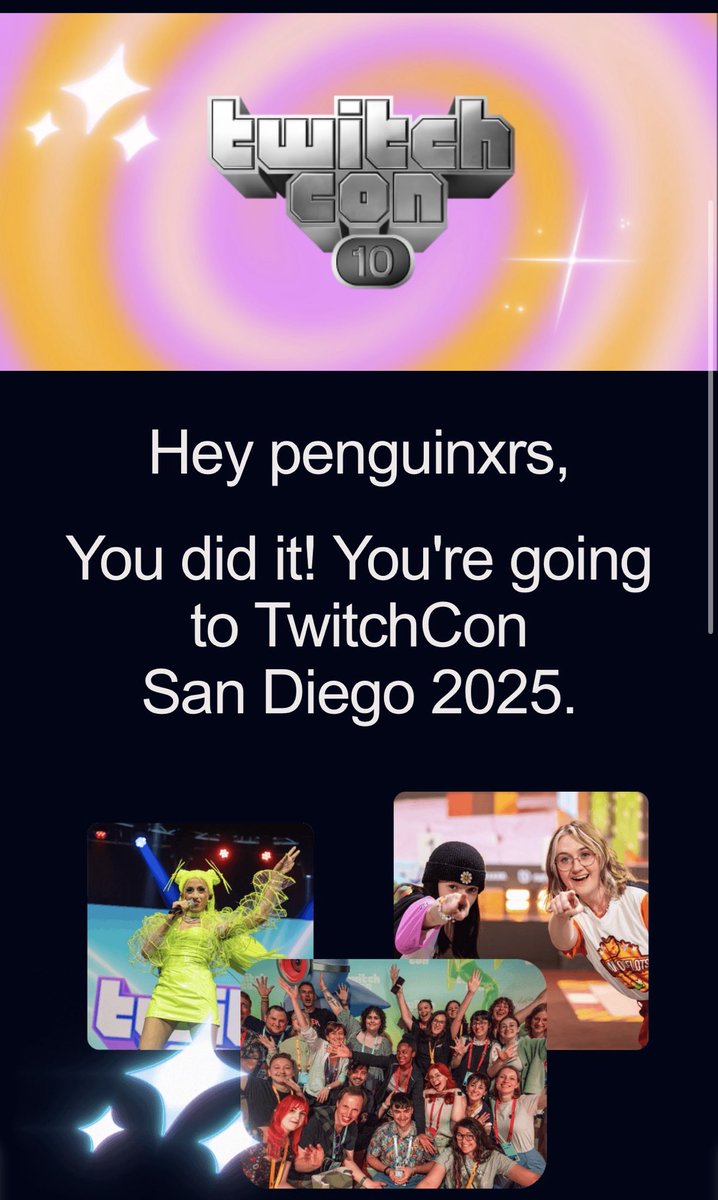 penguinxrs's tweet image. so last minute? but i’m so exited to see @dolocuh kick some ahhhh. i can’t wait to be in cali for the first timeee. i can’t wait to see my b @marleneavocado. and maybe meet some of my fav streamers. need this. let’s have some fun :)