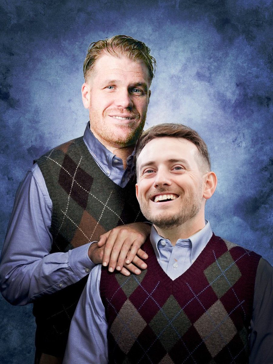 PacificSwings's tweet image. 🔜 The Lions Reunion Episode, featuring David MacKinnon (@DCMacK24) and Mark Payton (@MarkPayton2).

👉 Subscribe: youtube.com/@pacificswings 

#seibulions #npb #pacificswings