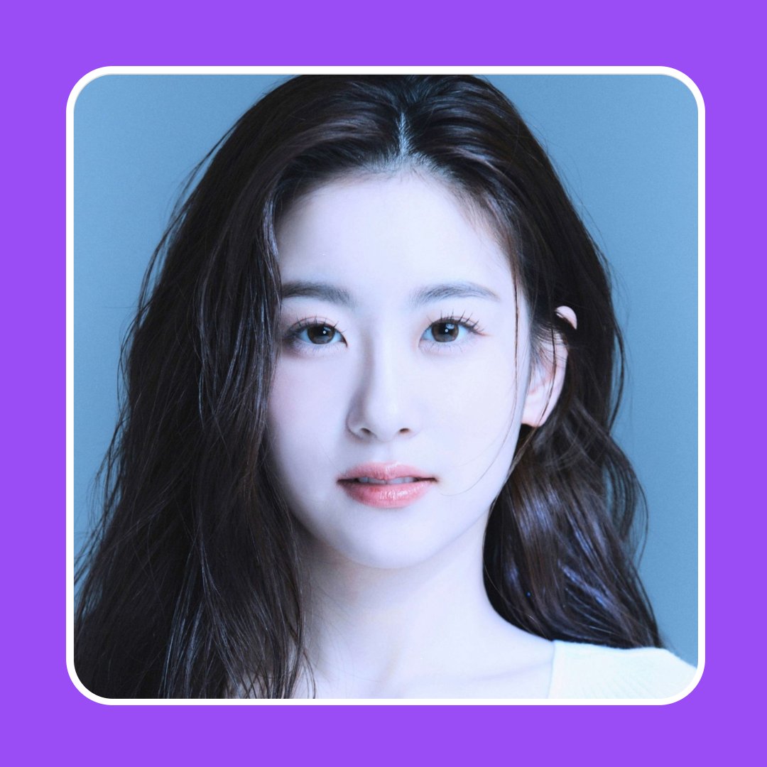 ✨월간 팬덤 광고 서포트 광고 소재 접수 안내✨

남자 트로트 1위 #김희재
여자 트로트 1위 #오유진

축하합니다🎉

1위 축하를 위한 팬 여러분의 광고 소재를 받습니다.
지금 바로 #스타플래닛 에서 자세한 내용을 확인해 주세요!

🎁 리워드
명동 신한은행 디지털 캔버스 (3일)

❓광고 소재 접수