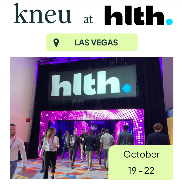 Kneu Health tweet media