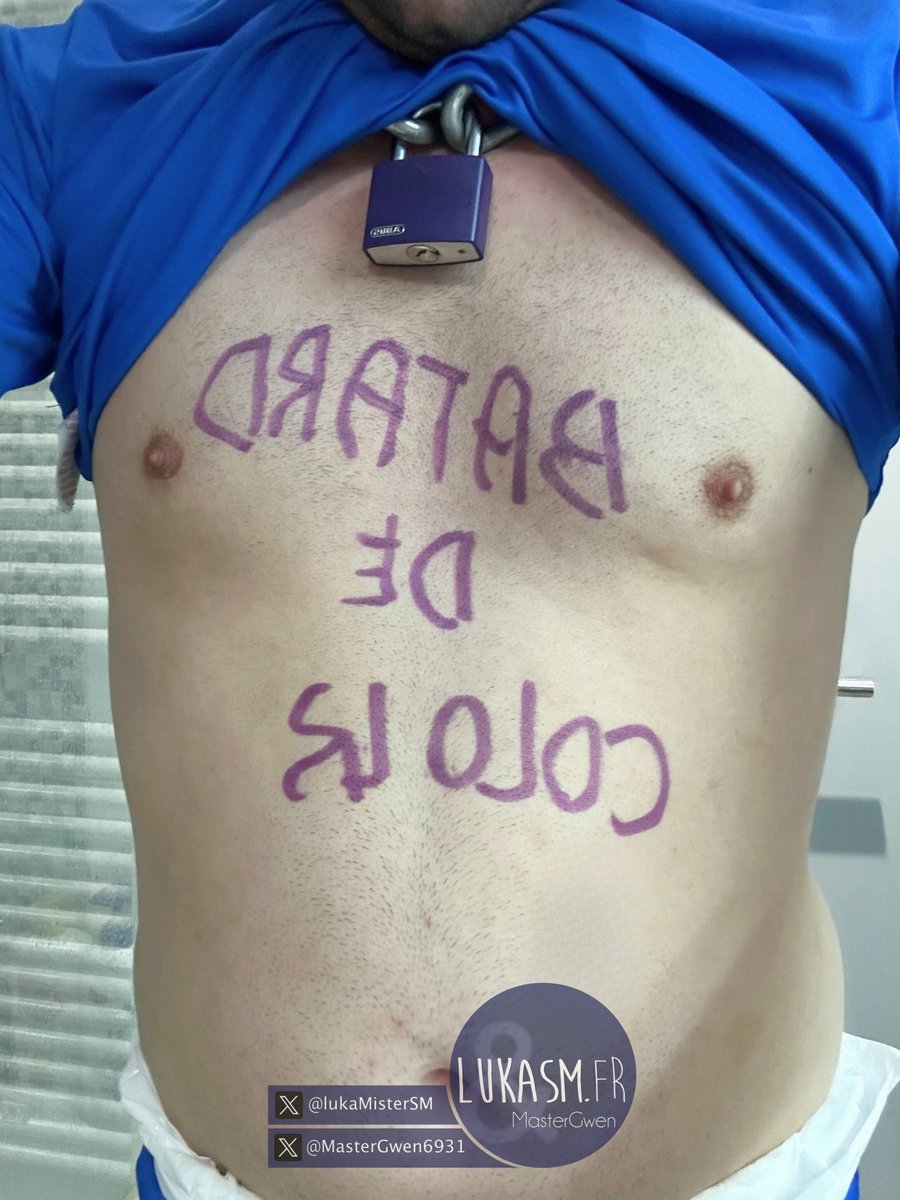 LukaMisterSM's tweet photo. Check 

https://t.co/lsSjci3rli
#abdl #abdlcommunity #diaperlover #gaydiaperboy #gayabdl #gaykink #abdllifestyle #diaper #bondage #gaybondage #chastity #gaychastity #DiaperPrep #JockTease #PlugLock #MastersCommand #SocksFetish #NikeLayer #BlueTease #SocksFetish https://t.co/KnrsZxlVjR