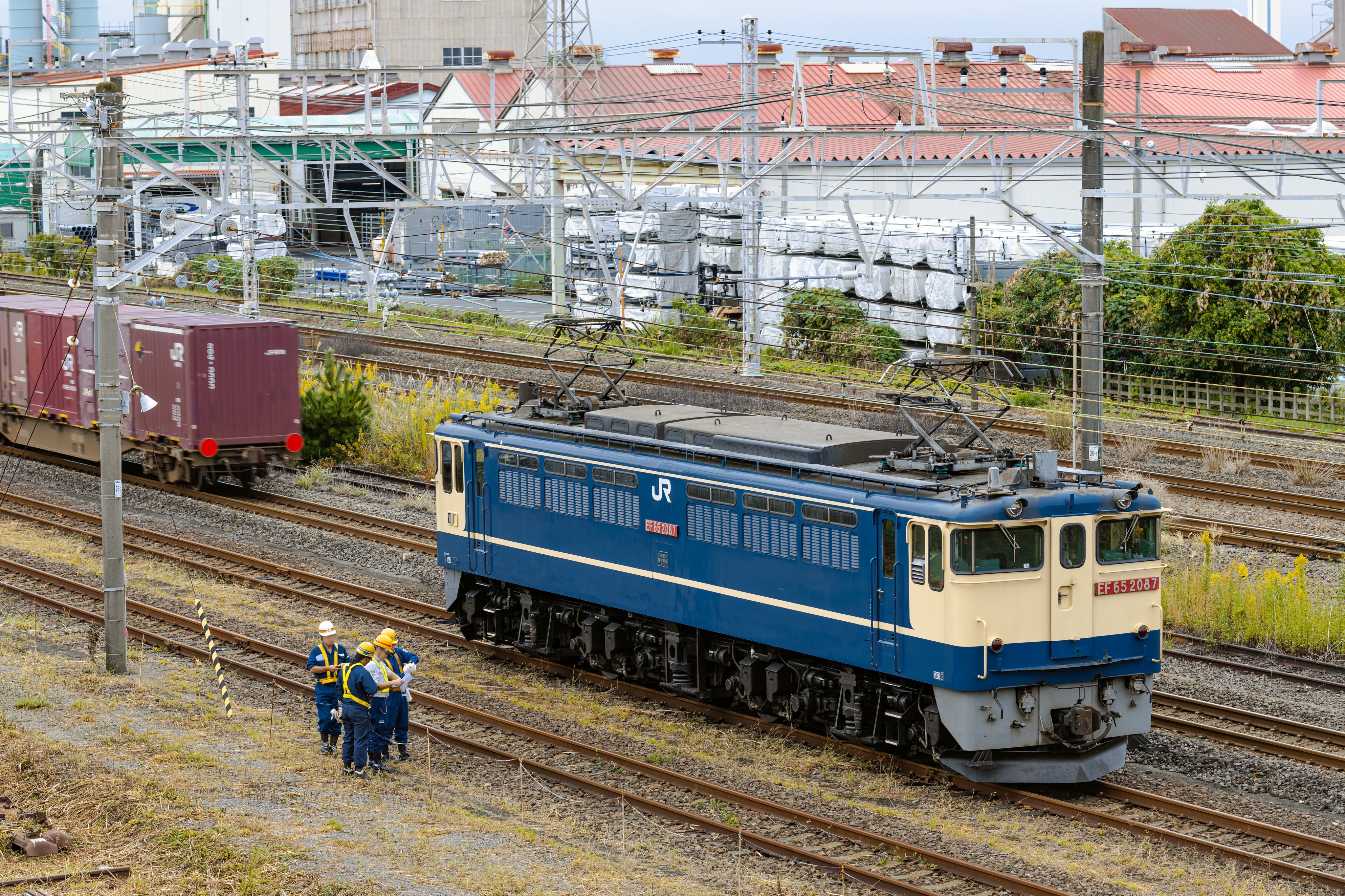 急行「天都」　サボ 大隈 銀二 | Shutokō Battle Rival Database Wiki | Fandom