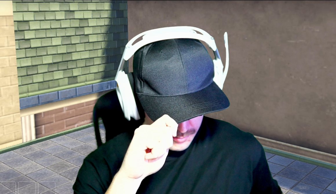 David “Daz” Romero tweet media