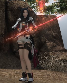 Spinosarus Aegyptiacus🇵🇸 tweet media