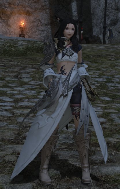 Spinosarus Aegyptiacus🇵🇸 tweet media