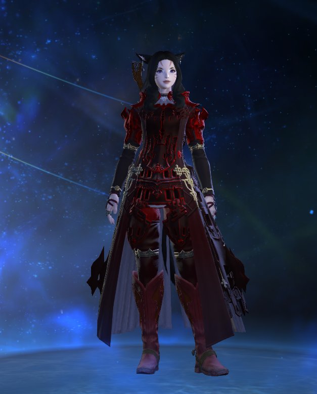 Spinosarus Aegyptiacus🇵🇸 tweet media