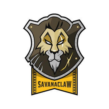 Rook was just made the new Housewarden of Savanaclaw!