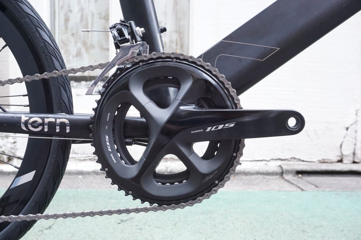 BASSOロードバイク浜松市内引き取り限定。即買い禁止。購入前にコメント下さい。 BASSOロードバイク浜松市内引き取り限定。即買い禁止。購入前に