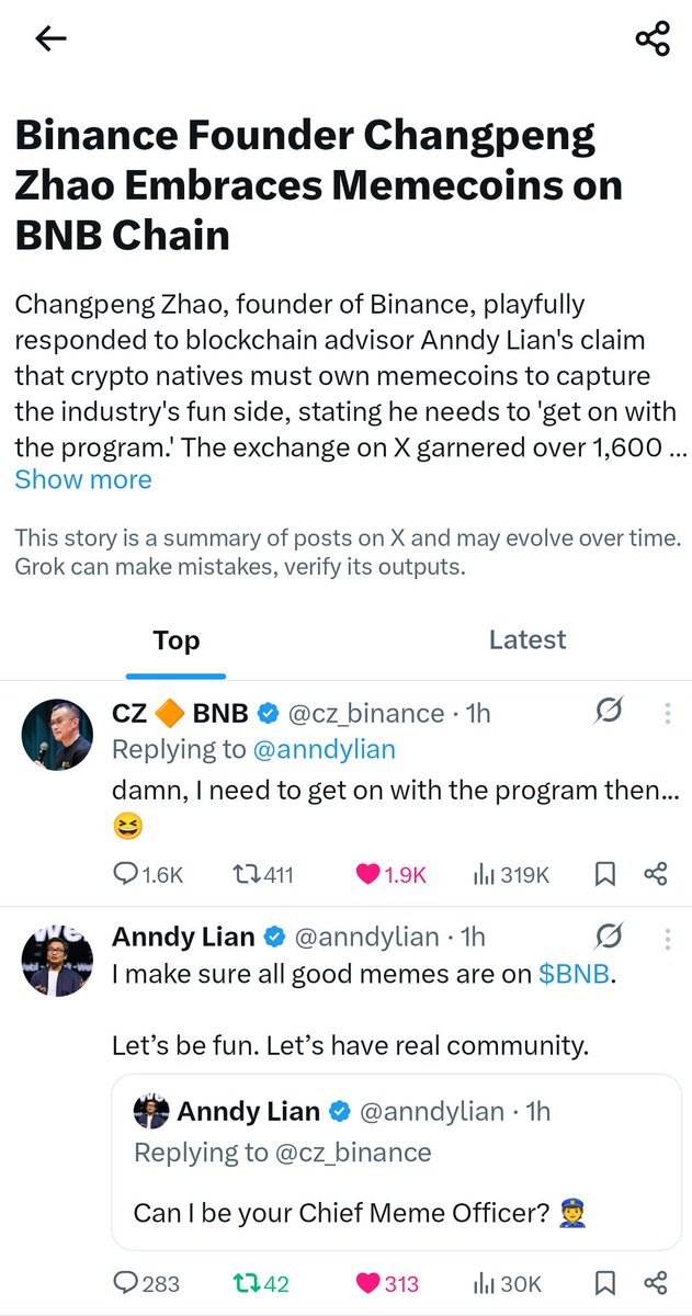 tweet item media