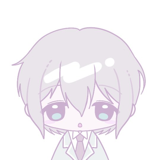 #bandoriart