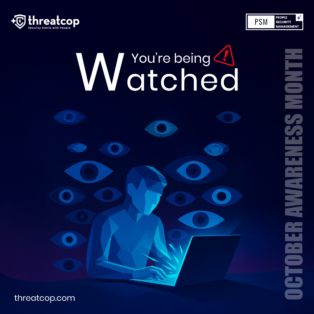 LOGON Software Asia Group tweet media