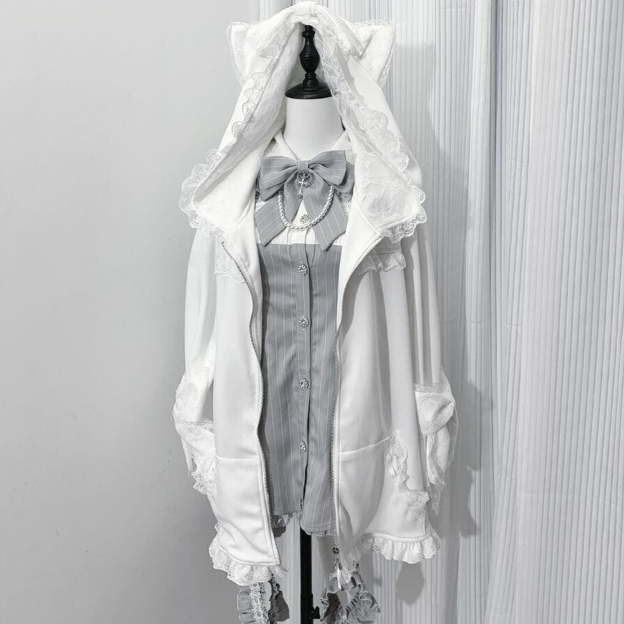 Maiden's Rêve❤（メイデンズ・レーブ） tweet media