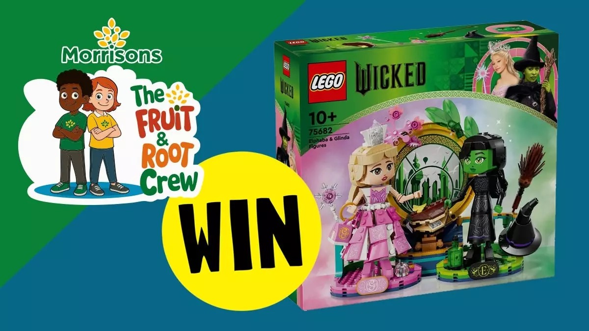 Fun Kids Radio tweet media