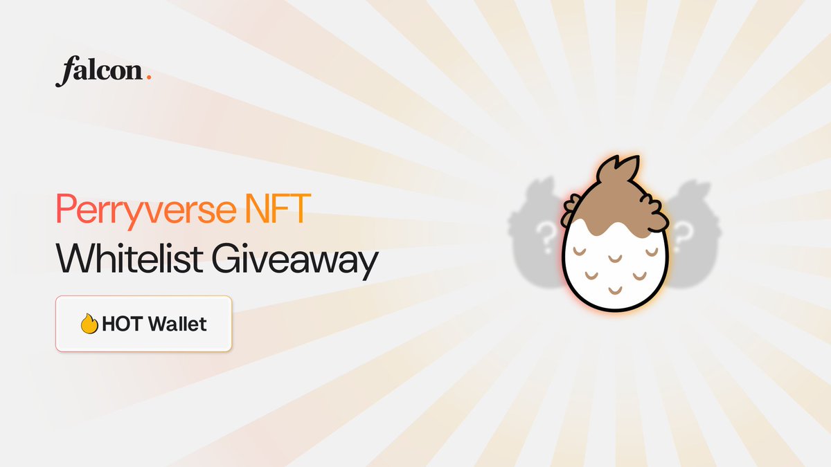 Crypto News & Insights | Bitcoin News | KuCoin