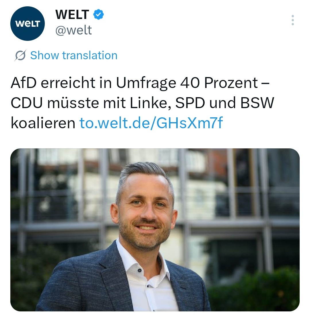 Tweet media one