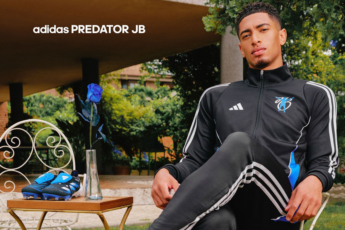 SWS】スポーツウェブショッパーズ on X