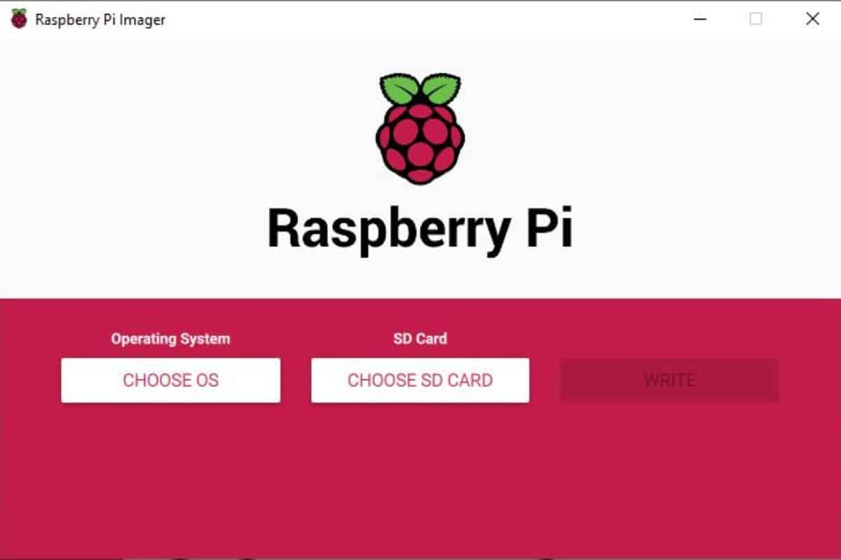 TipsRaspberry's tweet image. Getting Started with Raspberry Pi Imager: The Ultimate Guide raspberrytips.com/raspberry-pi-i… #raspberrypi