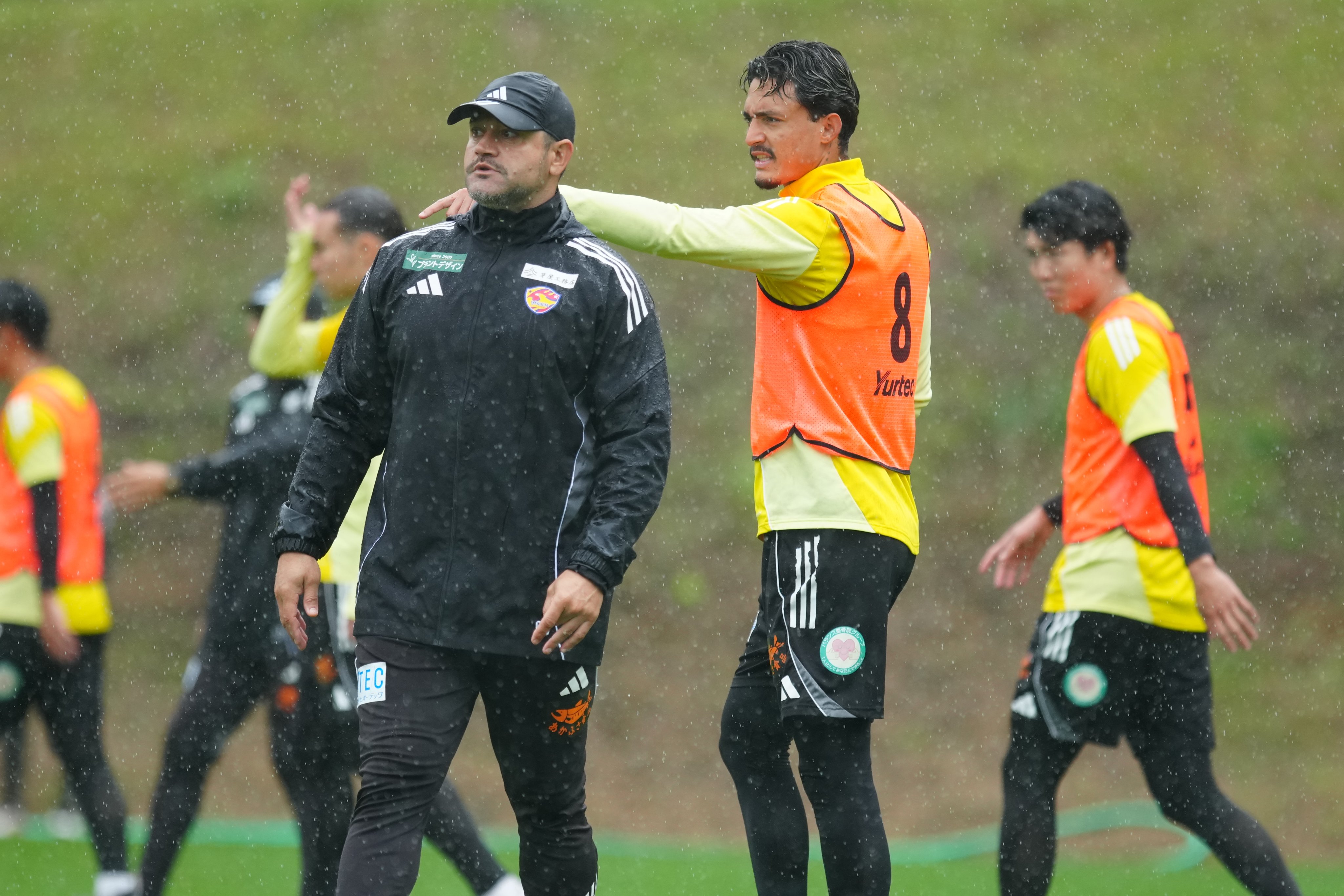 ベガルタ仙台 サッカーウェア 19 MANABU サイズＬ【期間限定出品】 ベガルタ仙台【公式】 on X: 