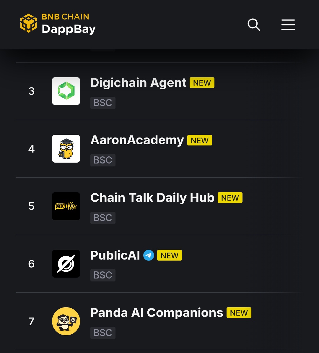 digichaincoin's tweet photo. 👀 #DIGI1, #4AAC, #CTD this hug https://t.co/i5IPZsqVhJ