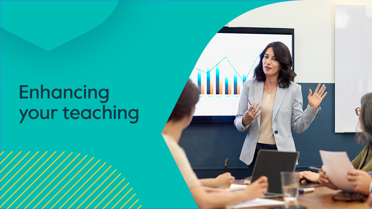 📺 Enhance your teaching: LFTV Drama – A Level Media Studies
Join our session on 6 Nov for expert guidance on preparing students for the LFTV Drama topic.
🎯 Practical strategies, insights &amp; Q&amp;A
📅 Book your place now!
#ALevelMediaStudies #OCRMedia
ow.ly/n7fY50WMHzJ