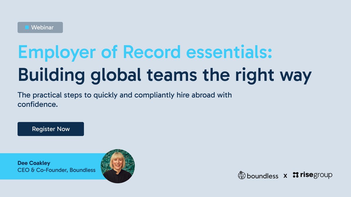 Boundless tweet media