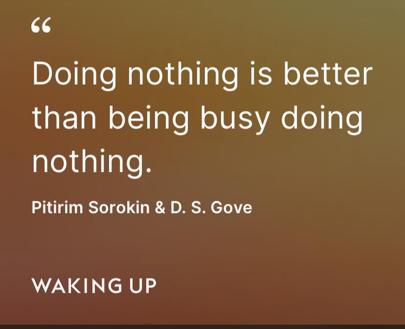 subzer089's tweet photo. Mind you https://t.co/r8fdLbMXcu